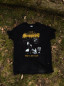 Preview: Moorgeist Hymnen der Nacht  Shirt